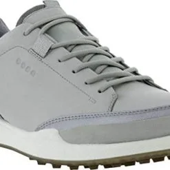 ECCO Golf Ecco BIOM Hybrid Spikeless Golf Shoes 30 ECCO Golf Ecco BIOM Hybrid Spikeless Golf Shoes -CLUBS Sales shop ecco