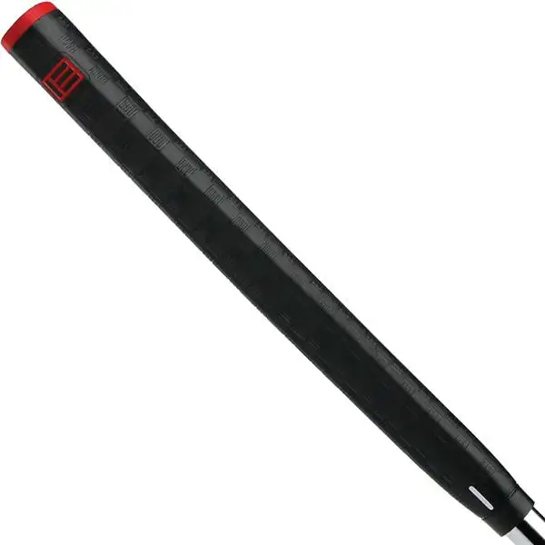 Golf Works EVNRoll Golf Tour Pistol Putter Grip 2 Golf Works EVNRoll Golf Tour Pistol Putter Grip - Image 2