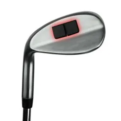 Hireko FlexTee Rubber Tungsten Golf Club Weights - 10 Pack 10 Hireko FlexTee Rubber Tungsten Golf Club Weights - 10 Pack -CLUBS Sales shop flexweight wedge