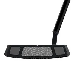 Cleveland Golf Frontline Elevado Slant Neck Putter -CLUBS Sales shop frontline elevado slant2