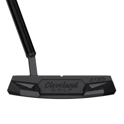 Cleveland Golf Frontline Elevado Slant Neck Putter -CLUBS Sales shop frontline elevado slant4