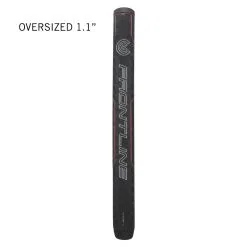 Cleveland Golf Frontline Elevado Slant Neck Putter -CLUBS Sales shop frontline elevado slant6