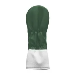 Hireko Sahara Retro Vintage #3 Fairway Wood Headcovers -CLUBS Sales shop green yellow hc driver back fcab87d1 a723 444a bc74 18ac4849c71d