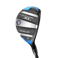 Cleveland Golf Launcher XL Halo Hybrid 20 Cleveland Golf Launcher XL Halo Hybrid -CLUBS Sales shop halo 2