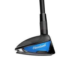 Cleveland Golf Launcher XL Halo Hybrid 13 Cleveland Golf Launcher XL Halo Hybrid -CLUBS Sales shop halo 5