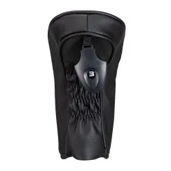 Cleveland Golf Launcher XL Halo Hybrid 15 Cleveland Golf Launcher XL Halo Hybrid -CLUBS Sales shop halo 7