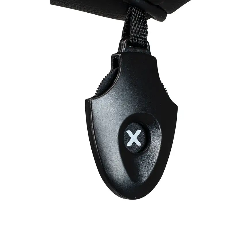 Cleveland Golf Launcher XL Halo Hybrid 6 Cleveland Golf Launcher XL Halo Hybrid - Image 6