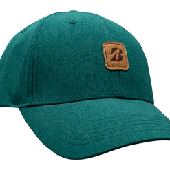 Bridgestone Swing Easy Golf Hat -CLUBS Sales shop image 4 image 4