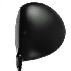 Hireko Power Play Juggernaut Titanium Draw Driver - Non-Conforming -CLUBS Sales shop juggernaut draw driver crown 1