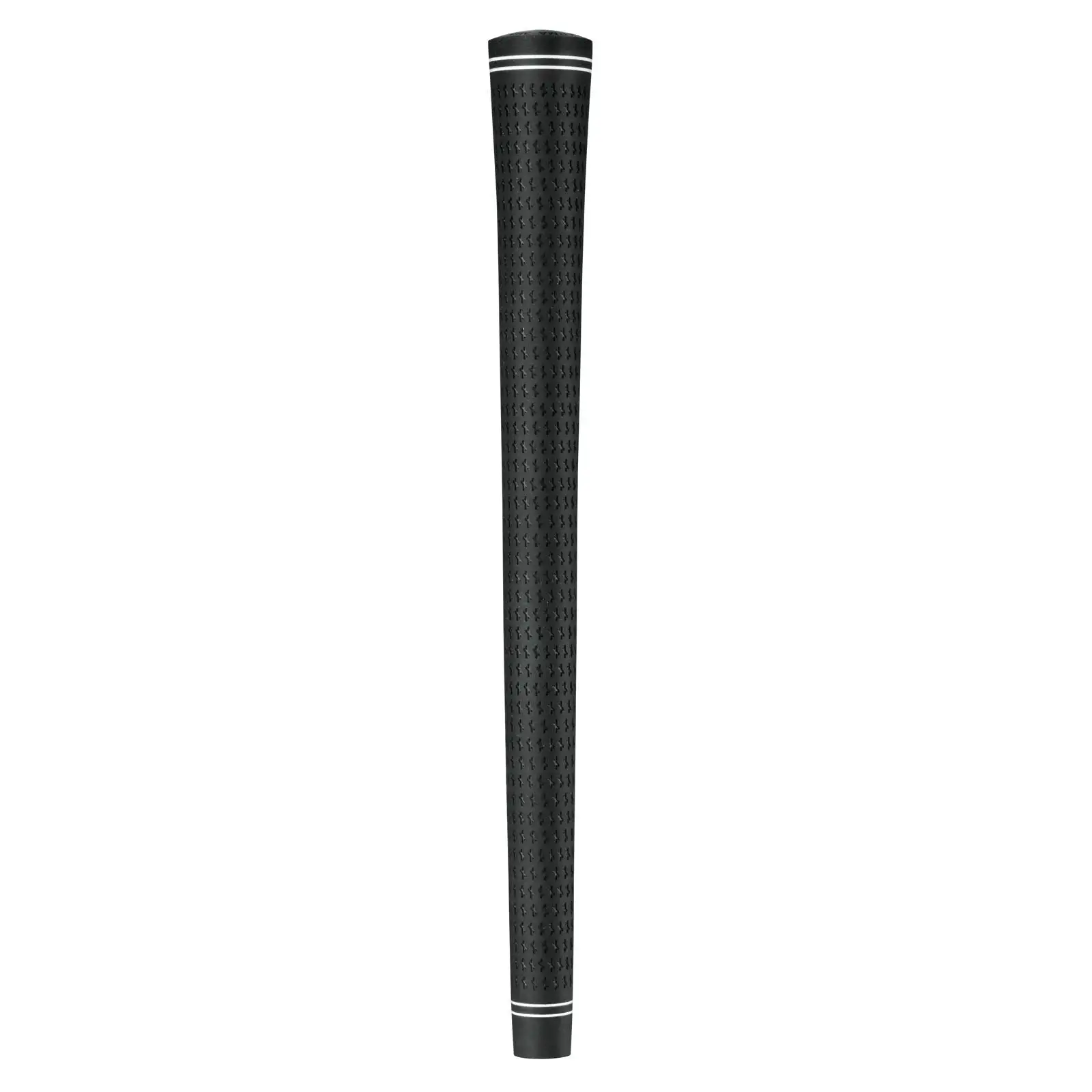 Hireko Karma 360 Revolution Golf Grips 2 Hireko Karma 360 Revolution Golf Grips - Image 2
