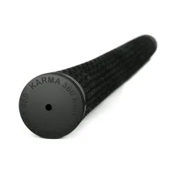 Hireko Karma 360 Revolution Golf Grips 9 Hireko Karma 360 Revolution Golf Grips -CLUBS Sales shop karma 360 rf155 cap