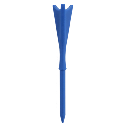 Proactive Survivor Professional Spin Distance Golf Tees 9 Proactive Survivor Professional Spin Distance Golf Tees -CLUBS Sales shop l4hiqjqwwzt5evxe7htu 1024x1024 336f5c44 2ddf 4a4a 8a19 6d396b209a28