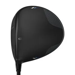 Cleveland Golf Launcher XL Lite Driver -CLUBS Sales shop lite 3