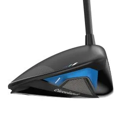 Cleveland Golf Launcher XL Lite Driver -CLUBS Sales shop lite 5