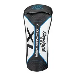 Cleveland Golf Launcher XL Lite Driver -CLUBS Sales shop lite 6