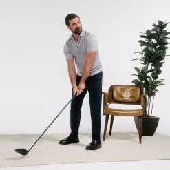 Cleveland Golf Launcher XL Lite Driver -CLUBS Sales shop lite 8