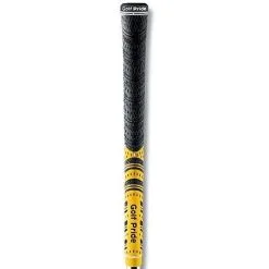 Golf Works Golf Pride New Decade MCC Golf Grips - Standard