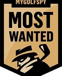 Caddiesshack Golf Store Garmin Approach S60 Black Touchscreen GPS Enabled Golf Watch -CLUBS Sales shop mostwanted gold b4109db2 665c 4d82 b355 b719c4d3e62b