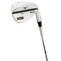 KSouth9 Mizuno MP-T5 Wedges -CLUBS Sales shop mp t5 wedges