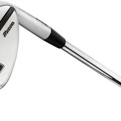 KSouth9 Mizuno MP-T5 Wedges -CLUBS Sales shop mp t5 wedges 2