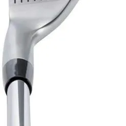 KSouth9 Mizuno MP-T5 Wedges -CLUBS Sales shop mp t5 wedges 3