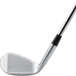 KSouth9 Mizuno MP-T5 Wedges -CLUBS Sales shop mp t5 wedges 4