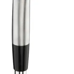 KSouth9 Mizuno MP-T5 Wedges -CLUBS Sales shop mp t5 wedges 5