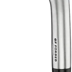 KSouth9 Mizuno MP-T5 Wedges -CLUBS Sales shop mp t5 wedges 6