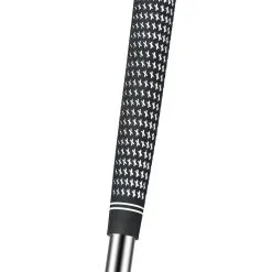 Hireko Karma 360 Revolution Golf Grips 10 Hireko Karma 360 Revolution Golf Grips -CLUBS Sales shop new karma 360 black white feature