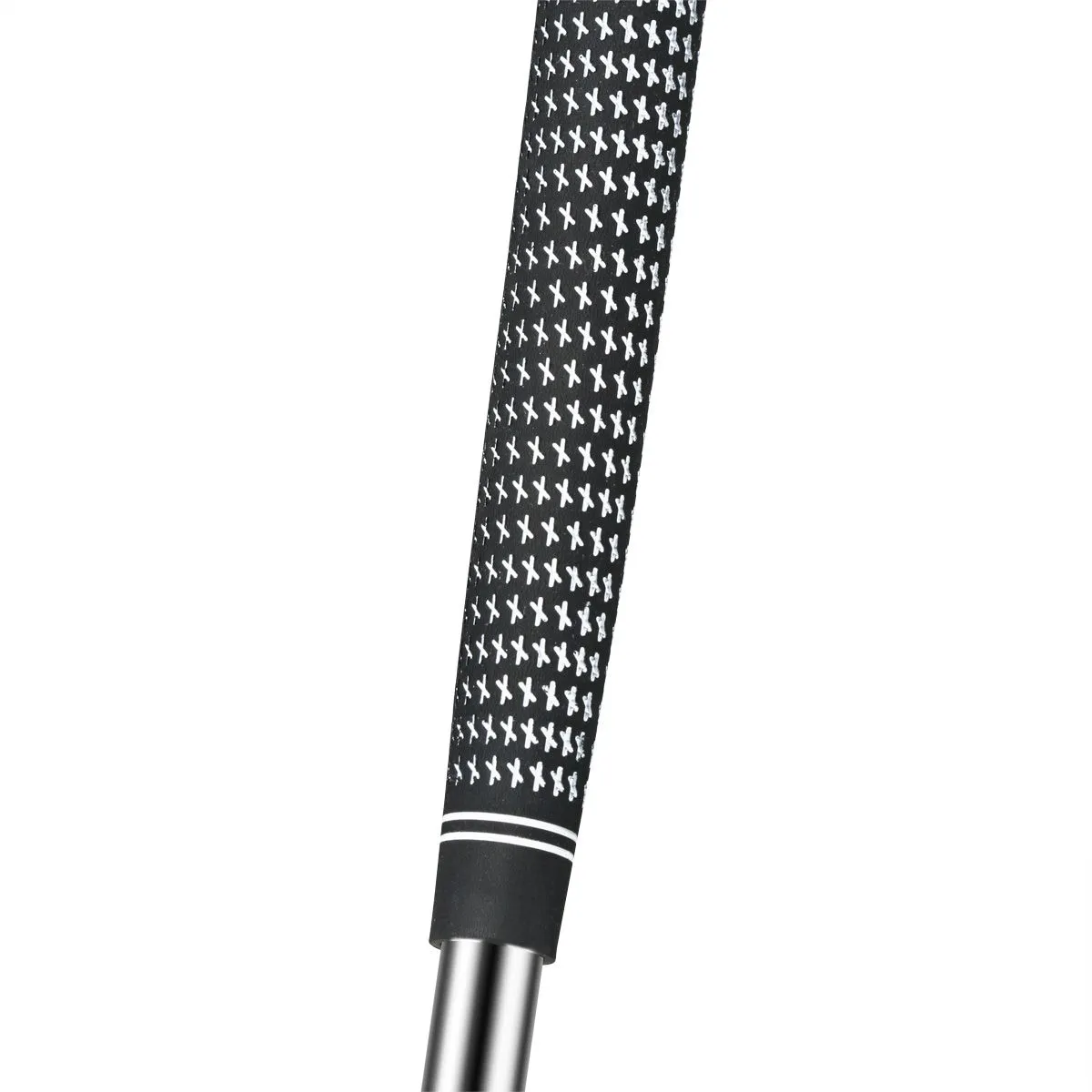Hireko Karma 360 Revolution Golf Grips 4 Hireko Karma 360 Revolution Golf Grips - Image 4