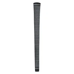 Hireko Karma 360 Revolution Golf Grips 13 Hireko Karma 360 Revolution Golf Grips -CLUBS Sales shop new karma 360 black white standard
