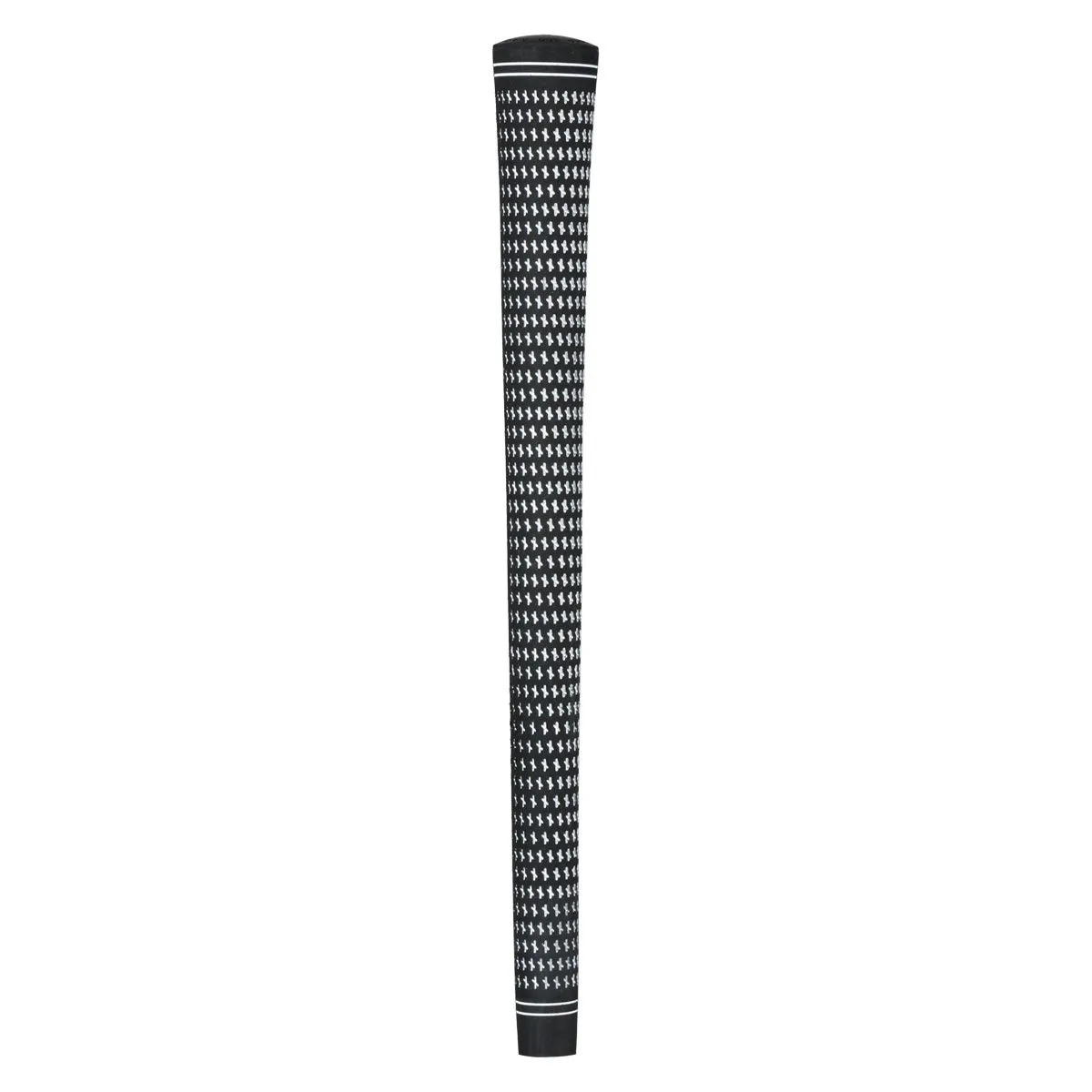 Hireko Karma 360 Revolution Golf Grips 7 Hireko Karma 360 Revolution Golf Grips - Image 7