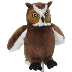 Creative Covers Animal Headcovers -CLUBS Sales shop ollie