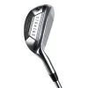 Hireko Orlimar Golf Men's Stratos Hybrid Iron Set