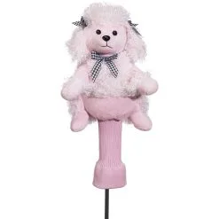 Creative Covers Animal Headcovers -CLUBS Sales shop paula