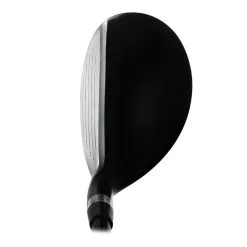 Hireko PinHawk Golf Single Length SL Hybird Set -CLUBS Sales shop pinhawk hybrids top 2 a88fd98d 45d9 4e6c b44f 28603dc95b42
