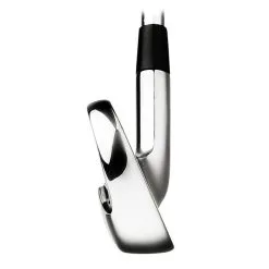 Hireko PinHawk Golf Single Length SL Combo Set -CLUBS Sales shop pinhawk toe 1 4ce59df9 b83a 4103 9519 88db7a5b9eb5