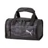 Cobra Golf Puma Golf Black Cooler Bag
