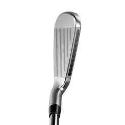 Cobra Golf Cobra King Radspeed Irons - Single Irons -CLUBS Sales shop rad irn add min 7