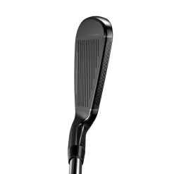Cobra Golf Cobra King Radspeed Black Irons -CLUBS Sales shop rad irn blk add min