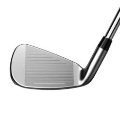 Cobra Golf Cobra King Radspeed Irons - Single Irons -CLUBS Sales shop rad irn face min 7