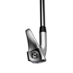 Cobra Golf Cobra King Radspeed Irons -CLUBS Sales shop rad irn toe min 7 753025dd 2f48 41ca 9799 ae93677b8520