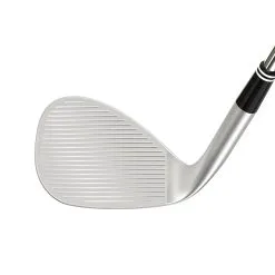 Cleveland Golf RTX Full-Face Tour Satin Wedge -CLUBS Sales shop rtxsatinfullface 3