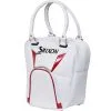 Cleveland Golf Srixon Shag Bag