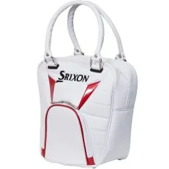 Cleveland Golf Srixon Shag Bag