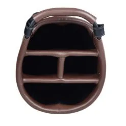 Sun Mountain Golf Leather Cart Bag -CLUBS Sales shop top 1a82d742 9a33 4d3f 97c8 e34ed6cc7cd4