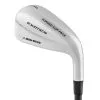 Tour Edge Golf Exotics CBX Iron-Wood Driving Irons