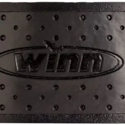 Hireko Winn Fishing Rod Wrap 96"