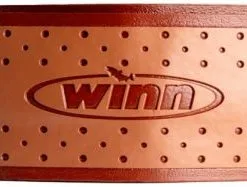 Hireko Winn Fishing Rod Wrap 96" 5 Hireko Winn Fishing Rod Wrap 96" -CLUBS Sales shop wfowc11 sd