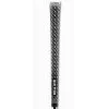 Hireko Golf Pride Z-Grip Cord Golf Grips